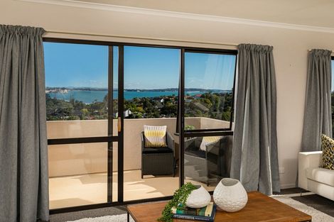 Photo of property in 1/10a Toroa Street, Torbay, Auckland, 0630