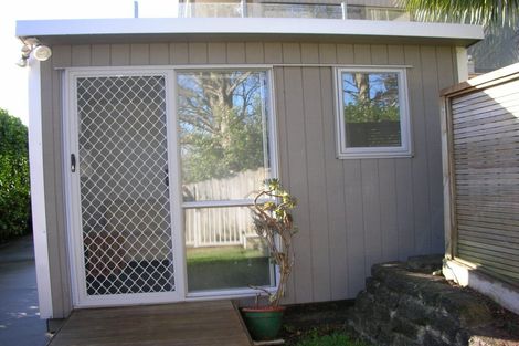 Photo of property in 32a Majesty Place, Half Moon Bay, Auckland, 2012