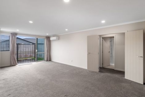 Photo of property in Waterview Estate, 86/4 Greystone Place, Omokoroa, 3114