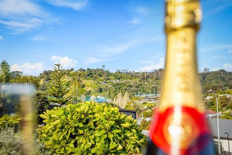 Photo of property in 8 Inlet Views, Stillwater, Silverdale, 0993