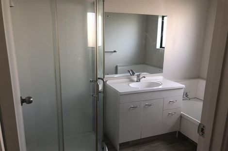 Photo of property in 35 Metro Avenue, Nawton, Hamilton, 3200