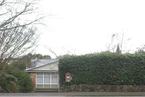 Photo of property in 353 Cobham Drive, Hillcrest, Hamilton, 3216
