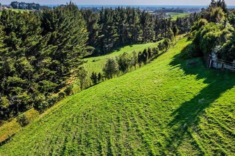 Photo of property in 150 Ackworth Road, Lepperton, New Plymouth, 4373