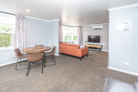 Photo of property in 31 Kings Avenue, Gonville, Whanganui, 4501