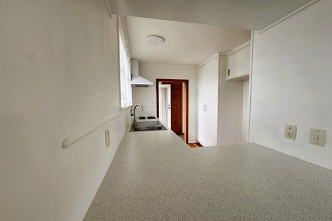 Photo of property in 1/121 Bond Road, Te Awamutu, 3800