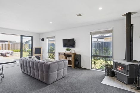 Photo of property in 18 Oaks Drive, Lincoln, 7608