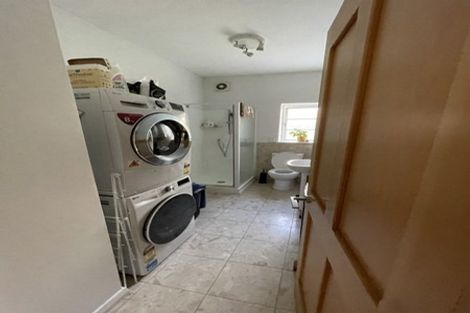 Photo of property in Boulcott Street Flats, 84a Boulcott Street, Wellington Central, Wellington, 6011