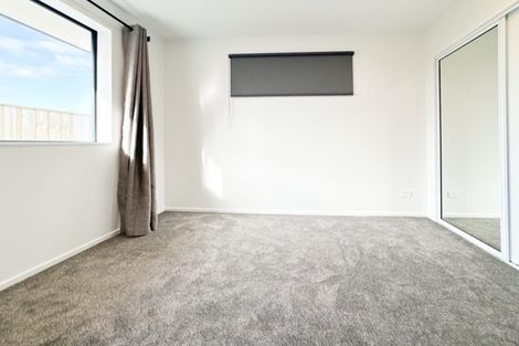 Photo of property in 42 Mehrtens Crescent, Woodend, 7691