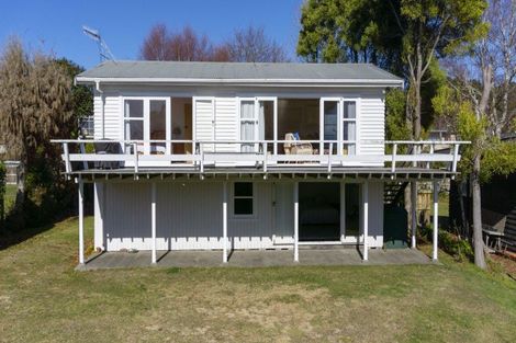 Photo of property in 27 Otaiatoa Street, Tauranga Taupo, Turangi, 3382