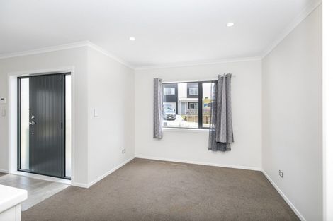 Photo of property in 36 Ridgedale Crescent, Flagstaff, Hamilton, 3210