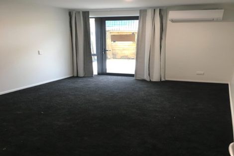 Photo of property in 576a Grey Street, Hamilton East, Hamilton, 3216