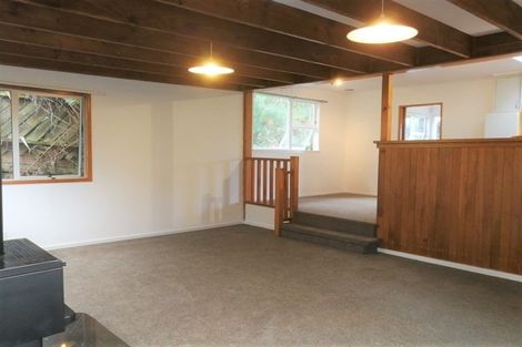 Photo of property in 104 Salamanca Road, Sunnynook, Auckland, 0620