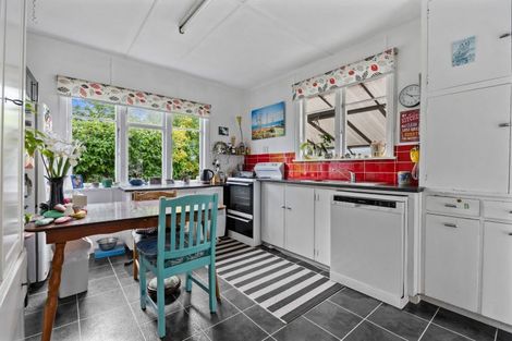 Photo of property in 67 Muritai Street, Tahunanui, Nelson, 7011