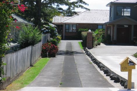 Photo of property in 121 Melrose Road, Mount Roskill, Auckland, 1041