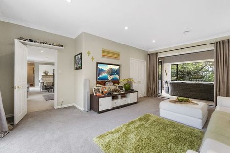 Photo of property in 196 Athlone Drive, Cambridge, 3434