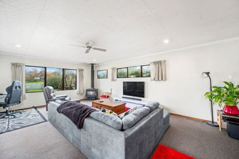 Photo of property in 80 Mokoia Road, Ngongotaha, Rotorua, 3097