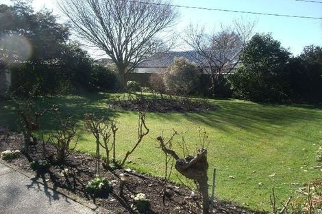 Photo of property in 46 Ilam Road, Upper Riccarton, Christchurch, 8041