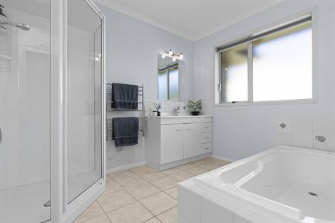 Photo of property in 9 Damio Place, Cambridge, 3434