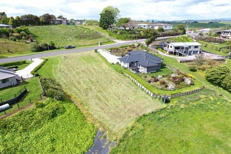 Photo of property in 13 Thomson Avenue, Otorohanga, 3900