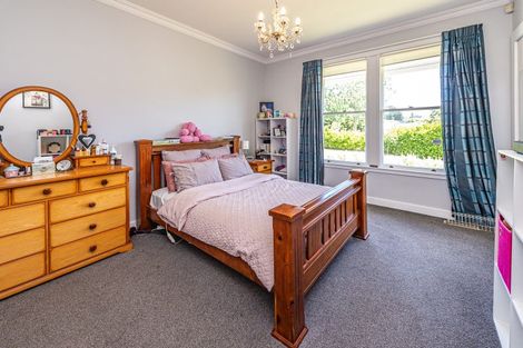 Photo of property in 163 Great North Road, Otamatea, Whanganui, 4501