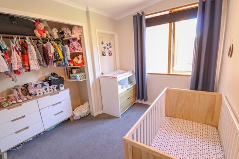 Photo of property in 363d Old Taupo Road, Springfield, Rotorua, 3015