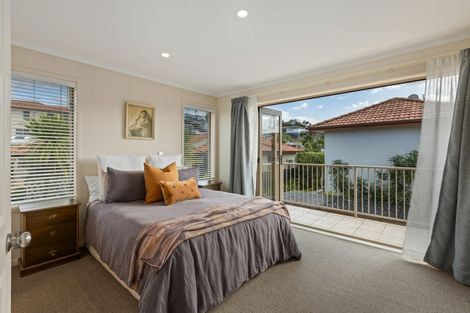 Photo of property in 3 Millennial Way, Orewa, 0931