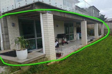 Photo of property in 29 Aldon Lane, The Gardens, Auckland, 2105