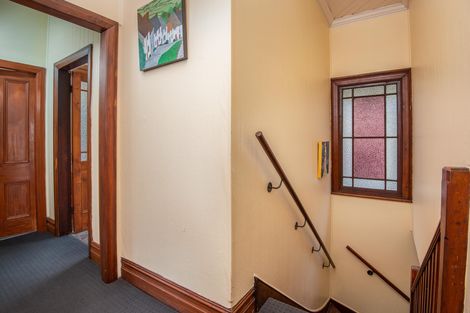 Photo of property in 53 Cole Street, Caversham, Dunedin, 9012