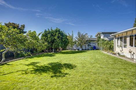 Photo of property in 703 Ballantyne Street, Frimley, Hastings, 4120