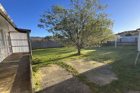 Photo of property in 21 Coniston Street, Wainuiomata, Lower Hutt, 5014
