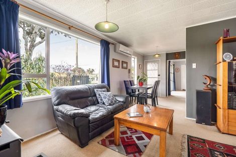 Photo of property in 108 Second View Avenue, Beachlands, Auckland, 2018