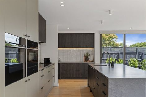 Photo of property in 2/105 Tomes Road, St Albans, Christchurch, 8052