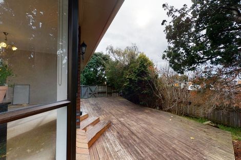 Photo of property in 7 Hanover Place, Pahurehure, Papakura, 2113