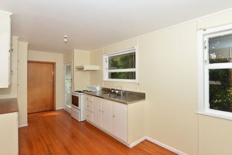 Photo of property in 26 Avon Street, Tikipunga, Whangarei, 0112