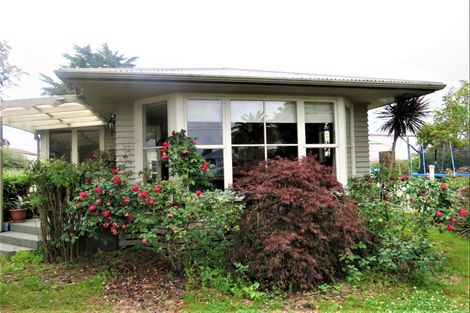 Photo of property in 78 Wakefield Street, Westport, 7825