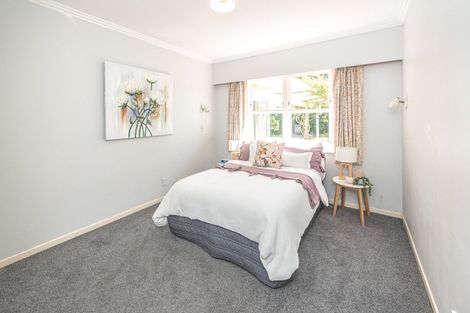 Photo of property in 33 Brassey Road, Saint Johns Hill, Whanganui, 4500