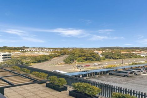 Photo of property in 605/20 Mccrae Way, New Lynn, Auckland, 0600