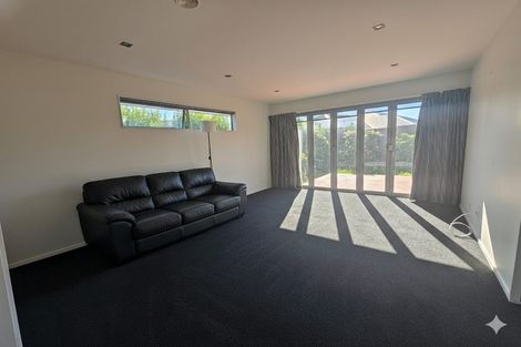 Photo of property in 37 Rawnsley Terrace, Wigram, Christchurch, 8042