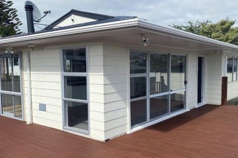 Photo of property in 6 Edith Place, Dinsdale, Hamilton, 3204