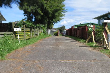 Photo of property in 7 Navigator Place, Papatoetoe, Auckland, 2025