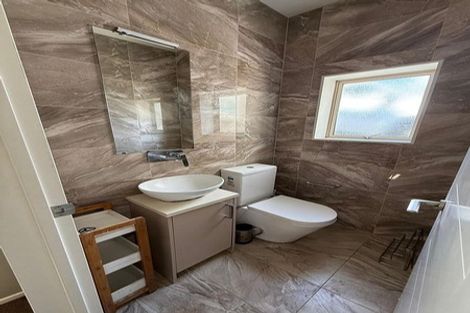 Photo of property in 51b West Coast Road, Glen Eden, Auckland, 0602