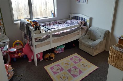 Photo of property in 10 Pahau Avenue, Tikipunga, Whangarei, 0112