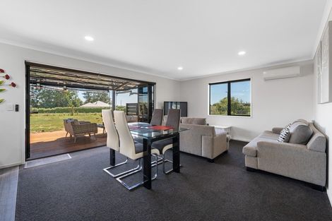 Photo of property in 330 Waikeria Road, Kihikihi, Te Awamutu, 3874