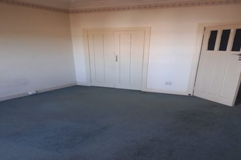 Photo of property in 1/35 Tennyson Street, Dunedin Central, Dunedin, 9016