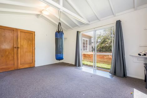 Photo of property in 32 Ariki Street, Boulcott, Lower Hutt, 5010