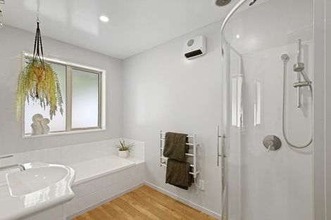 Photo of property in 30a Matangi Street, Hei Hei, Christchurch, 8042