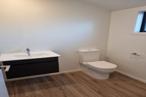 Photo of property in 3/56 Olliviers Road, Phillipstown, Christchurch, 8011