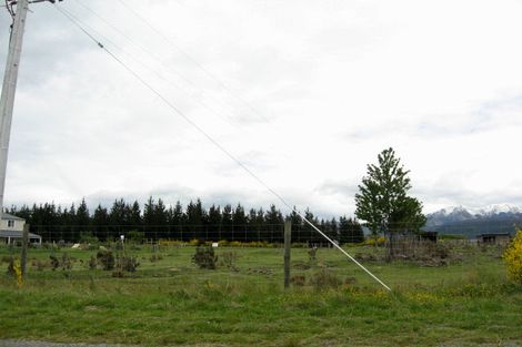 Photo of property in 116 Rippingale Road, Hanmer Springs, 7334