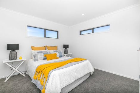 Photo of property in 12 Tekapo Road, Baverstock, 3200