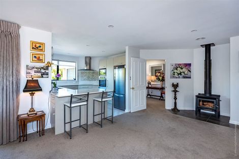 Photo of property in 36 Millstream Drive, Lincoln, 7608